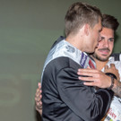 Wahl Mister Vienna 2016 - Chaya Fuera - 30_09_2016 _168 von 173_.JPG