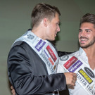 Wahl Mister Vienna 2016 - Chaya Fuera - 30_09_2016 _169 von 173_.JPG