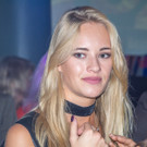 Wahl Mister Vienna 2016 - Chaya Fuera - 30_09_2016 _170 von 173_.JPG