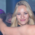 Wahl Mister Vienna 2016 - Chaya Fuera - 30_09_2016 _171 von 173_.JPG