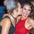 Wahl Mister Vienna 2016 - Chaya Fuera - 30_09_2016 _172 von 173_.JPG