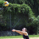 DSCF5105.JPG