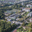 B10T0587.jpg