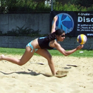 DSCF5107.JPG