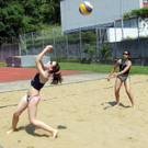 DSCF5109.JPG