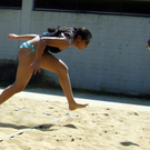 DSCF5113.JPG