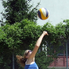 DSCF5115.JPG