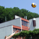 DSCF5116.JPG