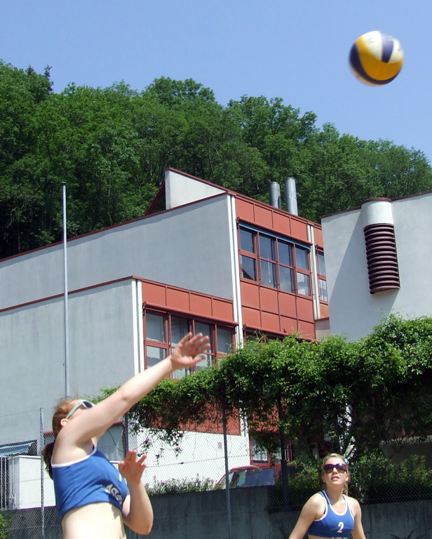 DSCF5116.JPG