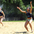 DSCF5117.JPG