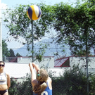 DSCF5121.JPG