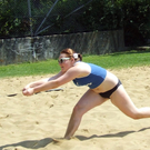 DSCF5124.JPG
