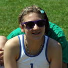 DSCF5135.JPG