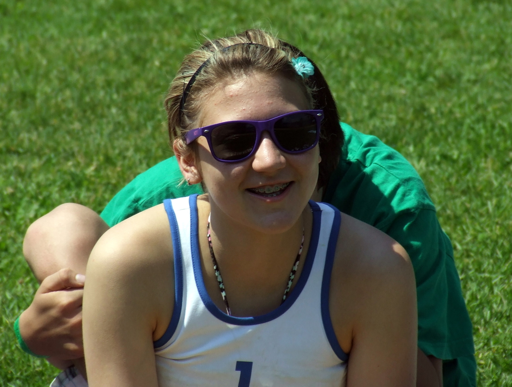 DSCF5135.JPG