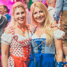 Wiener Wiesn-Fest 2016 Teil 2 @ Prater 01.10.16