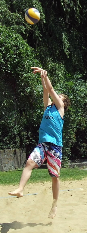 DSCF5139.JPG