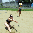 DSCF5142.JPG