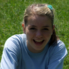 DSCF5144.JPG