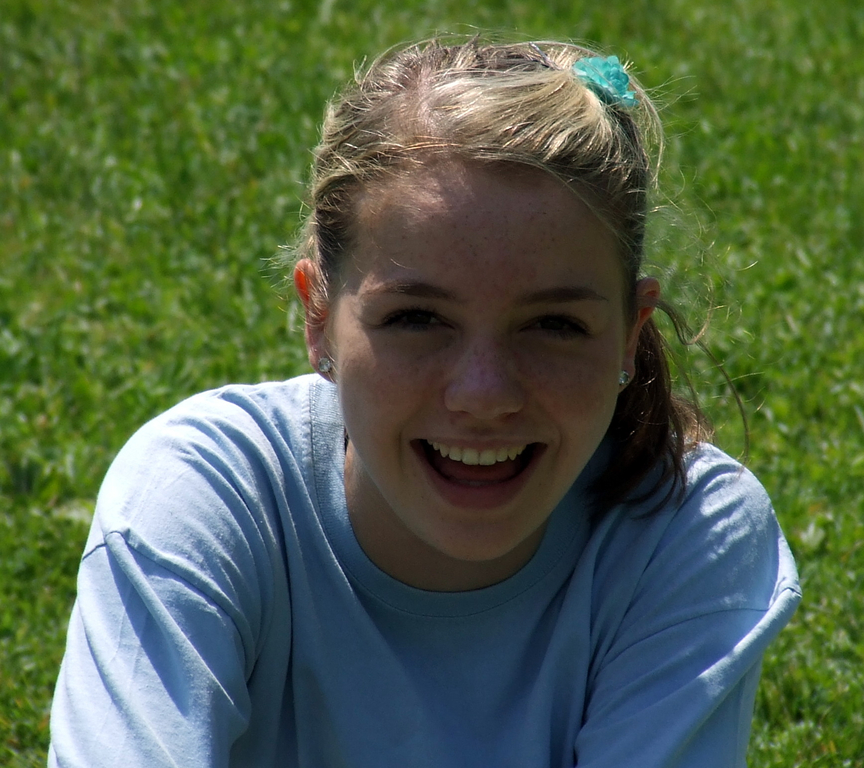 DSCF5144.JPG