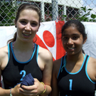 DSCF5145.JPG