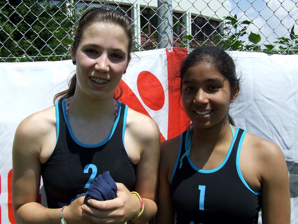 DSCF5145.JPG