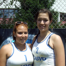 DSCF5148.JPG