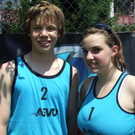 DSCF5149.JPG