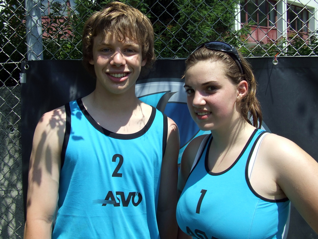 DSCF5149.JPG