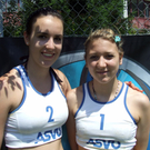 DSCF5151.JPG