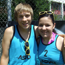 DSCF5155.JPG
