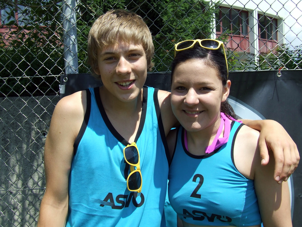 DSCF5155.JPG