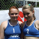 DSCF5156.JPG
