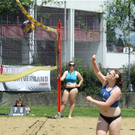 DSCF5158.JPG