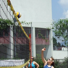DSCF5164.JPG