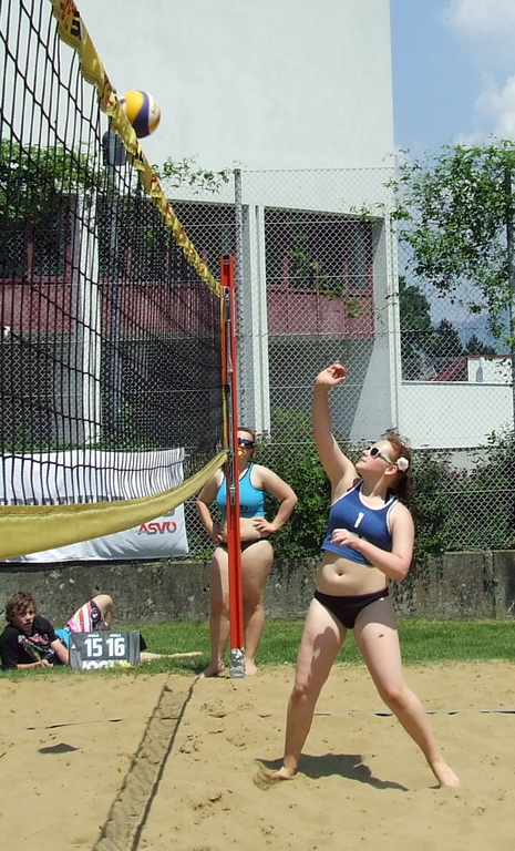DSCF5164.JPG