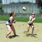 DSCF5167.JPG