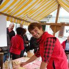 DSC_0016_JPG-1475393870.jpg