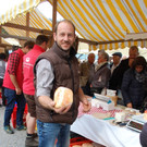 DSC_0017_JPG-1475393875.jpg
