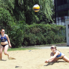 DSCF5171.JPG