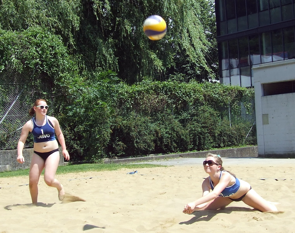 DSCF5171.JPG