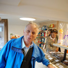 DSC_0059.JPG
