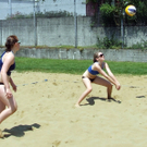 DSCF5176.JPG