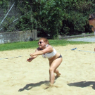 DSCF5177.JPG