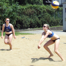 DSCF5182.JPG
