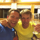 BWM 07.jpg