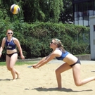 DSCF5183.JPG