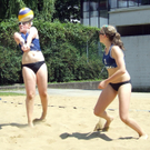 DSCF5184.JPG