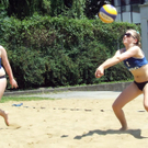 DSCF5186.JPG