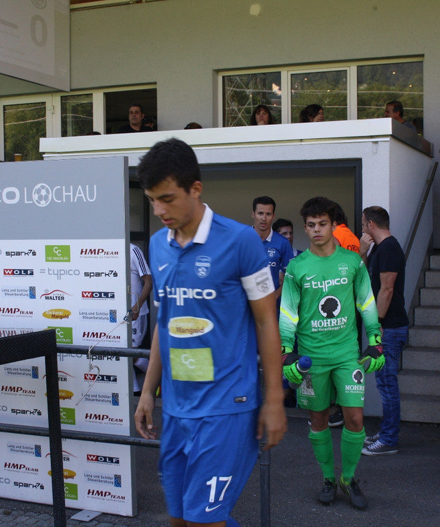 Fu__ball SVL gegen G__fis 24-09-2016 _2_.JPG