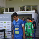 Fu__ball SVL gegen G__fis 24-09-2016 _2_.JPG